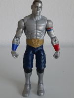 WWE Mutants Action Figure - John Cena 2016