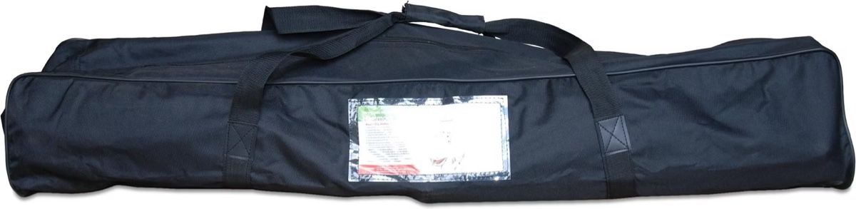 Amache: Hängematte mit Gestell - Vivere Combo Double – Nuovo (secondo la descrizione) da Luzern venduto da vkbest10 2
