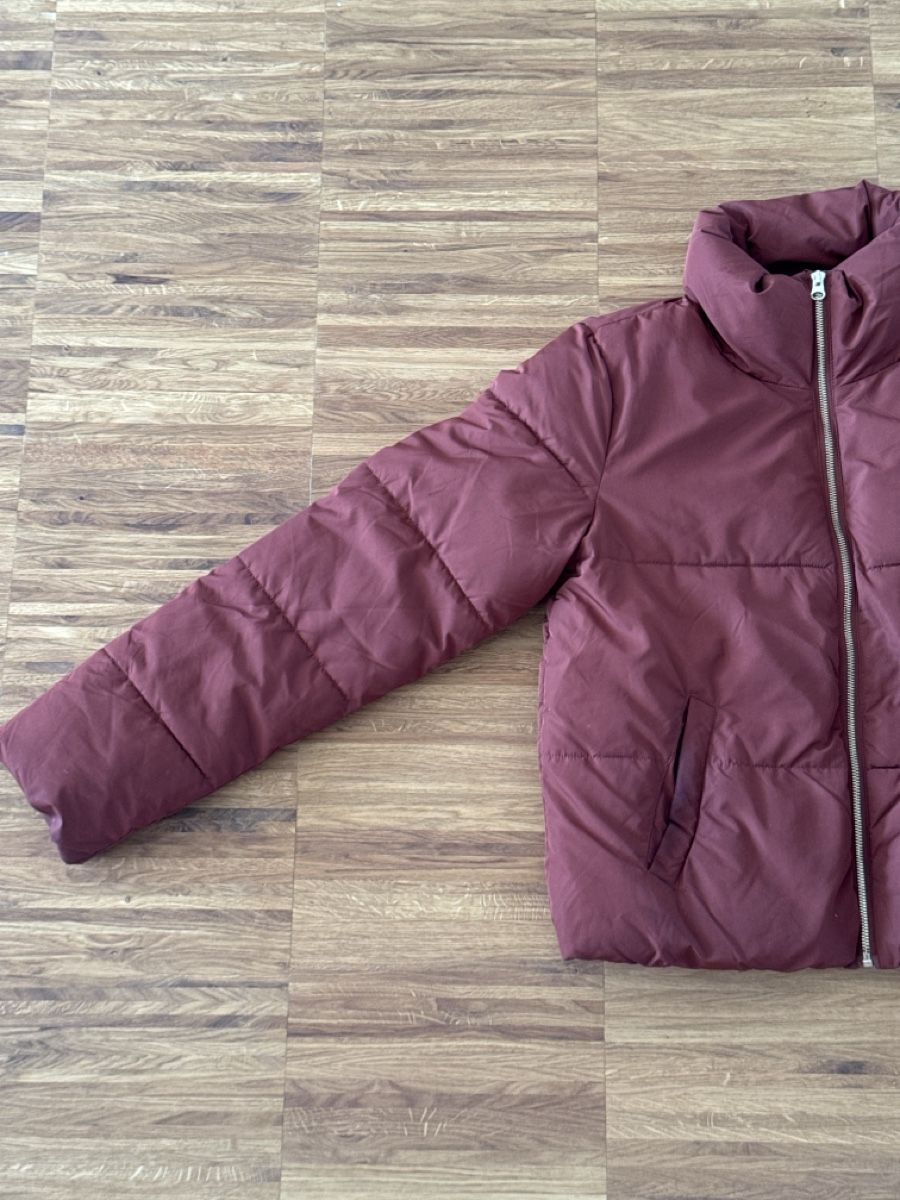 Giacche: Jacke Jaqueline de Yong Gr. M – Usato da Burgdorf venduto da zen_7v99 1