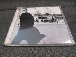 Herbert Grönemeyer - CD