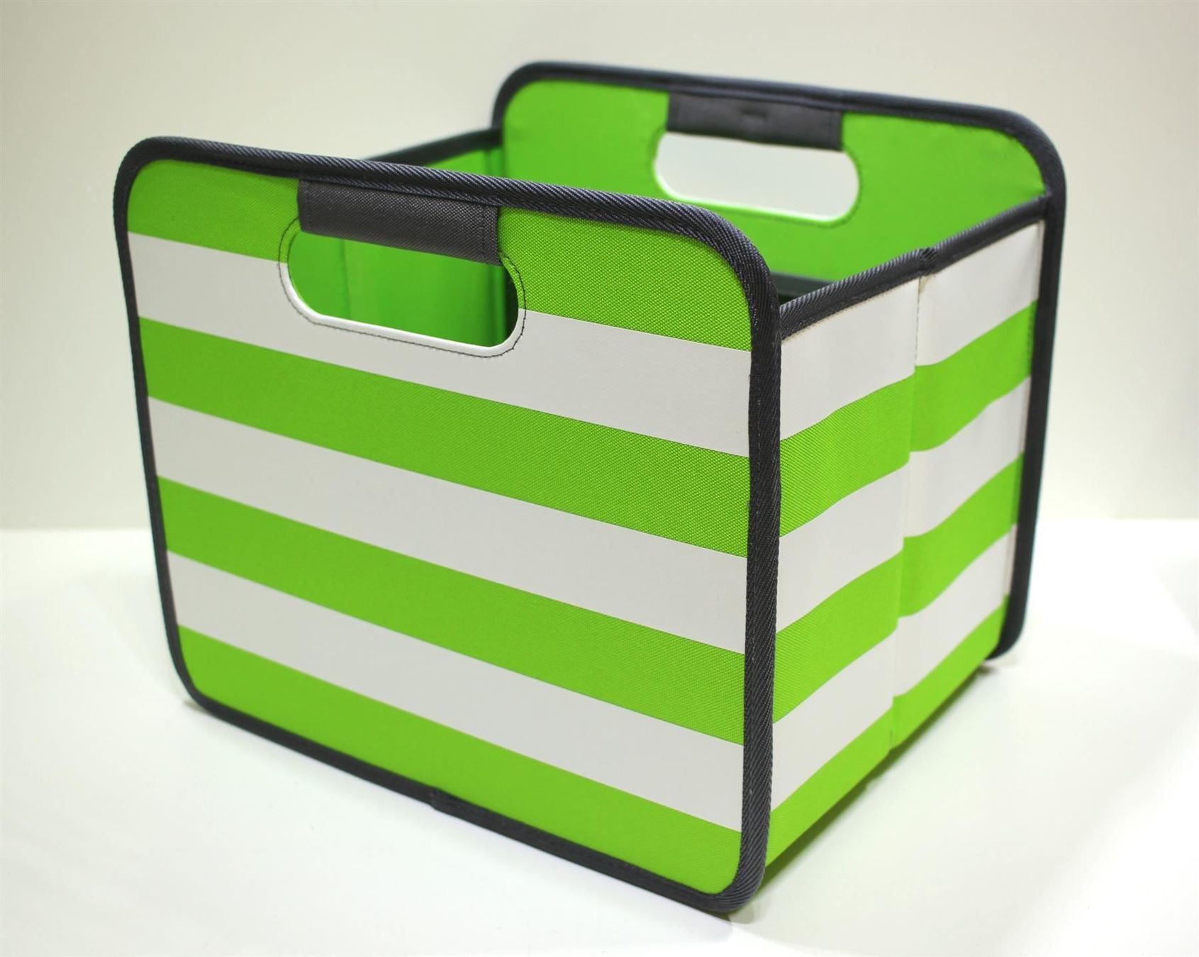 Casse di trasporto: 1 Meori Faltbox Classic S – Nuovo (secondo la descrizione) da Kägiswil venduto da pebart 2