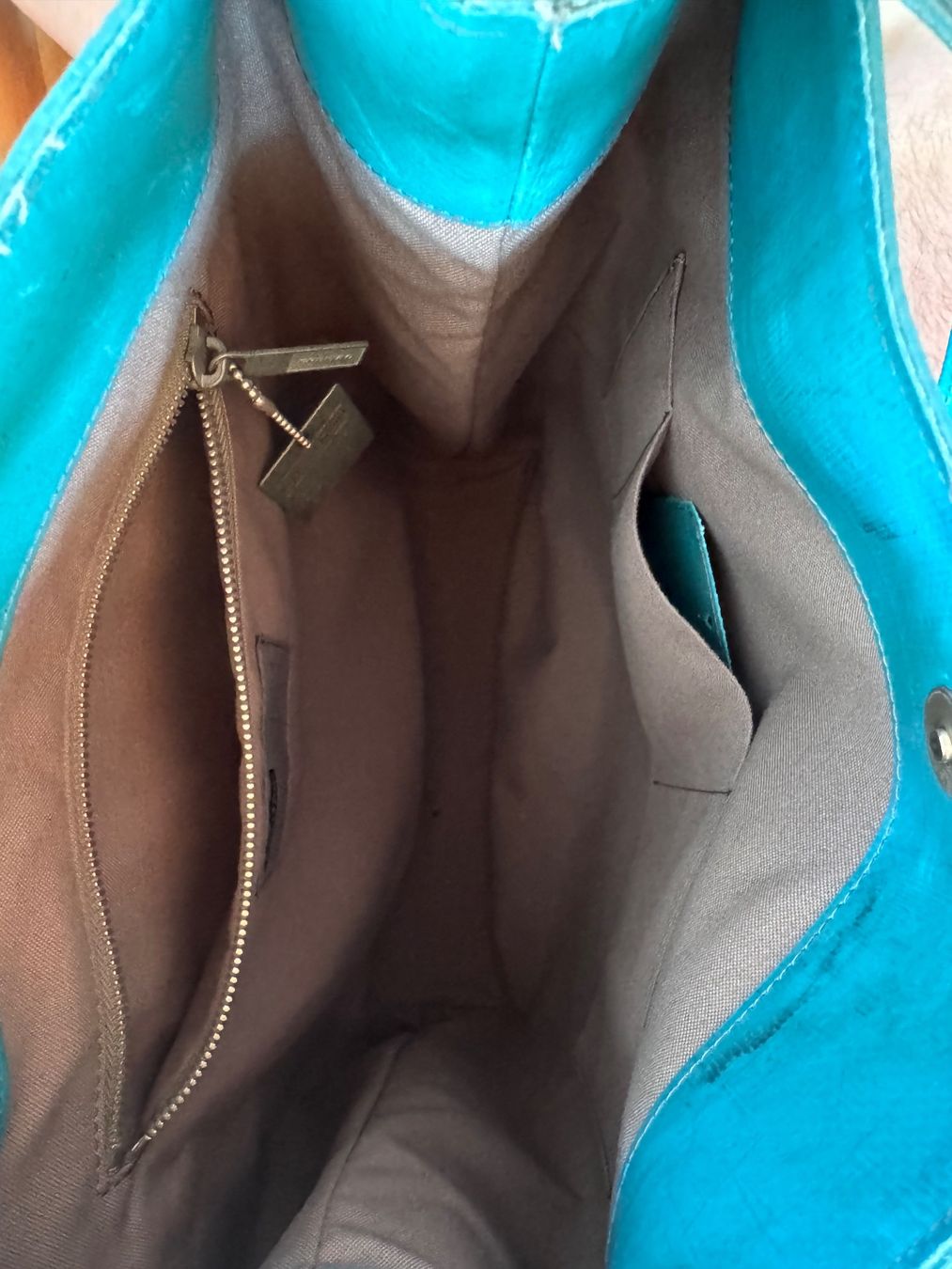 Taschen für Damen: Freitag Morgenson – Gebraucht aus Hundwil von sil_6gc6 2