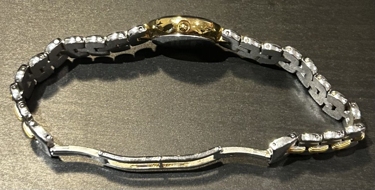 Rado Orologi: Rado Damenuhr – Usato da Ebmatingen venduto da Christopher123 4