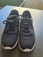 Nike Turnschuh