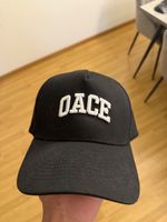 OACE Cap