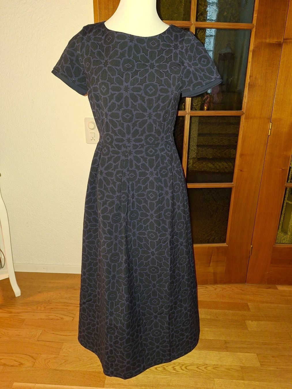 Max Mara Vestiti: Max&Co Kleid – Nuovo (secondo la descrizione) da Unterentfelden venduto da hofa01