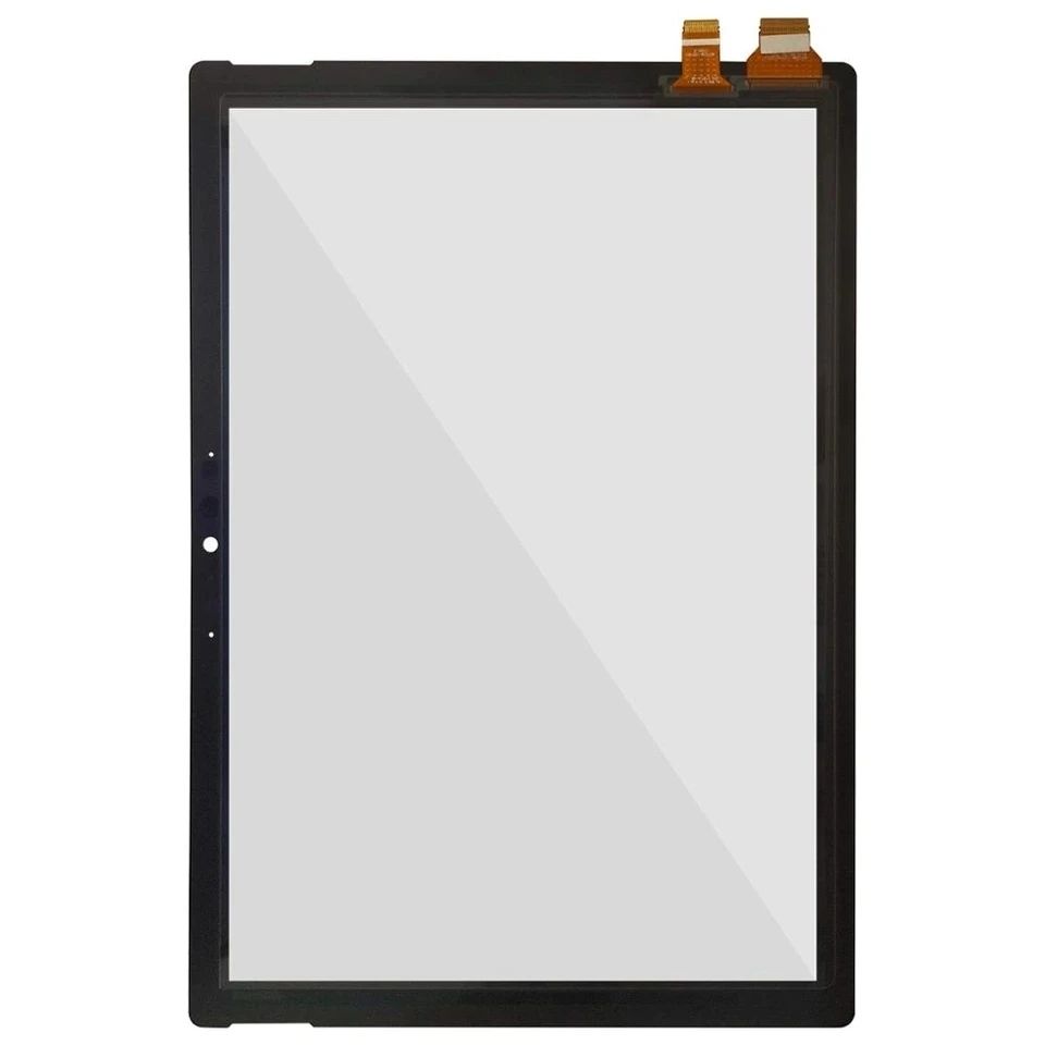 Monitor: Touch Panel Für Microsoft Oberfläche Pro 4 5,6,7 – Nuovo e nell'imballaggio originale da Oberbuchsiten venduto da NeuUndOrginal