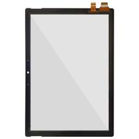 Touch Panel Für Microsoft Oberfläche Pro 4 5,6,7