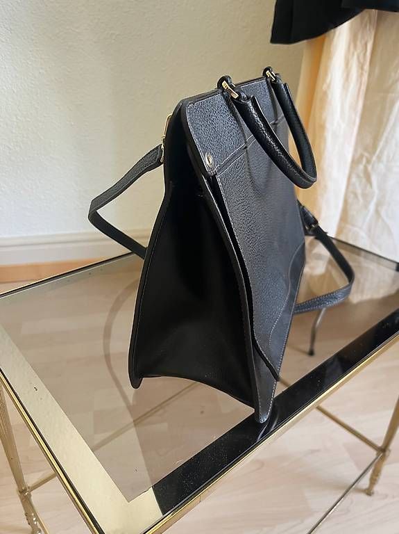 Taschen für Damen: Furla Tasche – Gebraucht aus Luzern von sandy_e 1