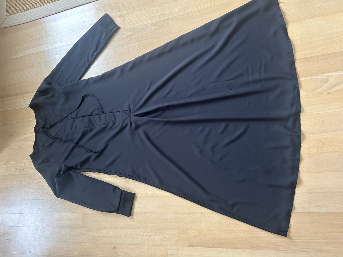 Vestiti: Kleid – Nuovo (secondo la descrizione) da St.Gallen venduto da tze_g7lv 1