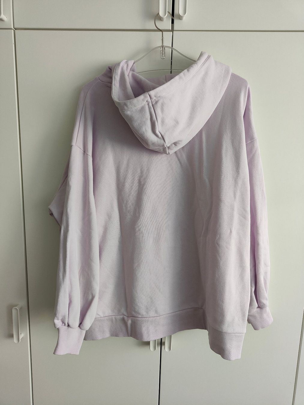 Puma Maglioni & Felpe: Puma Classics Oversized Hoodie / Kapuzenpullover - Grösse S – Nuovo e nell'imballaggio originale da Rickenbach b. Wil venduto da VeryLovelyThings 6