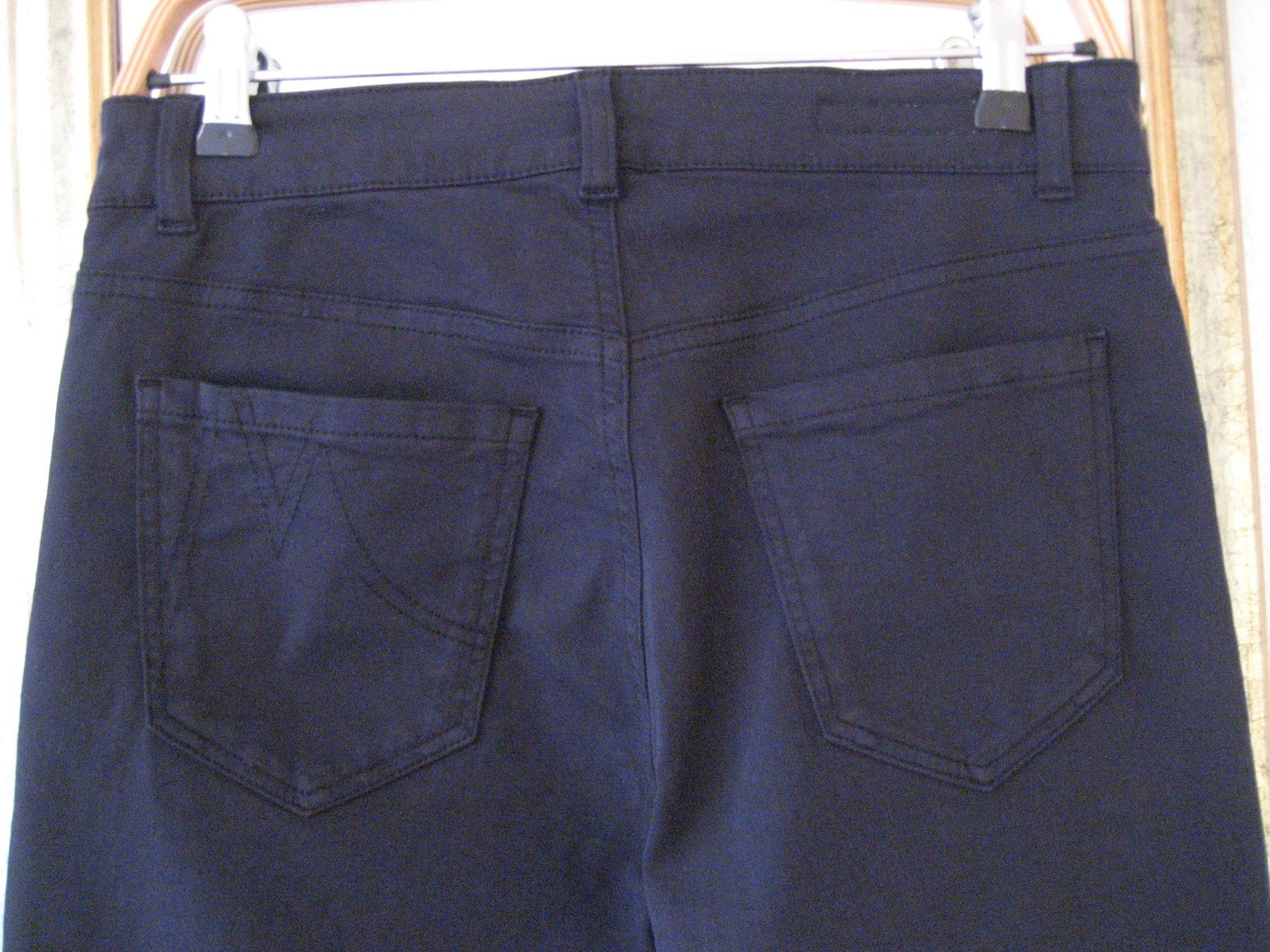 Marc Cain Jeans: Marccain / Jeans – Usato da Solothurn venduto da pr25082017 2