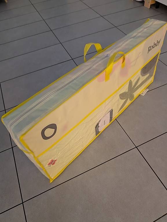 Tappeto da gioco: Tappeto gioco in gomma – Usato da Claro venduto da eli_psx8 4