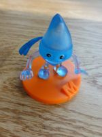 Story-Box Figur Migros, Oli