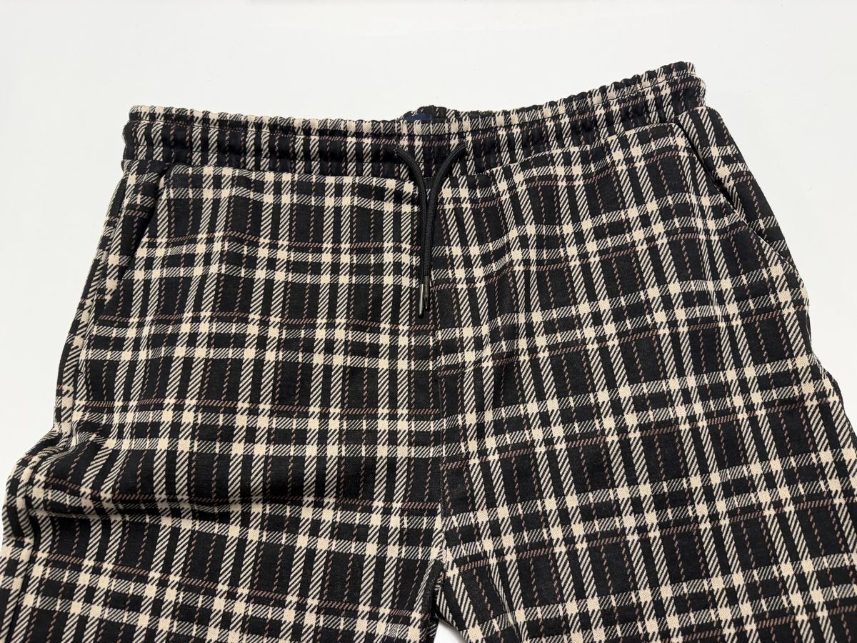 Pantalons: Herren hose xxl  – Neuf (Voir description) à Winterthur par EasyRS 1