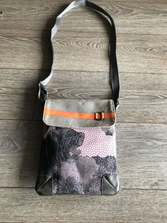 Sac anna kaszer store