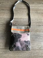 Anna Kaszer sac 