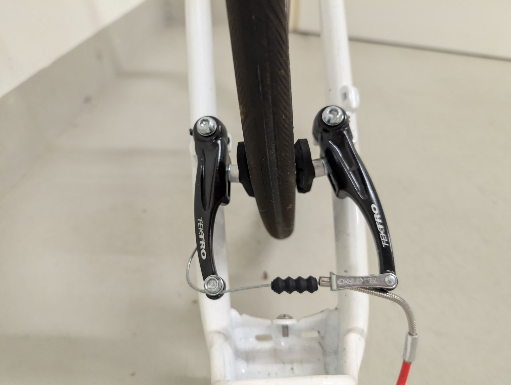 Kickboard: Yedoo Wolfer Scooter – Nuovo (secondo la descrizione) da Einsiedeln venduto da Ricardo24 3