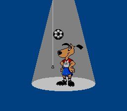 Nintendo Giochi: SNES World Cup USA '94 – Usato da Kaiseraugst venduto da Marsupower 3
