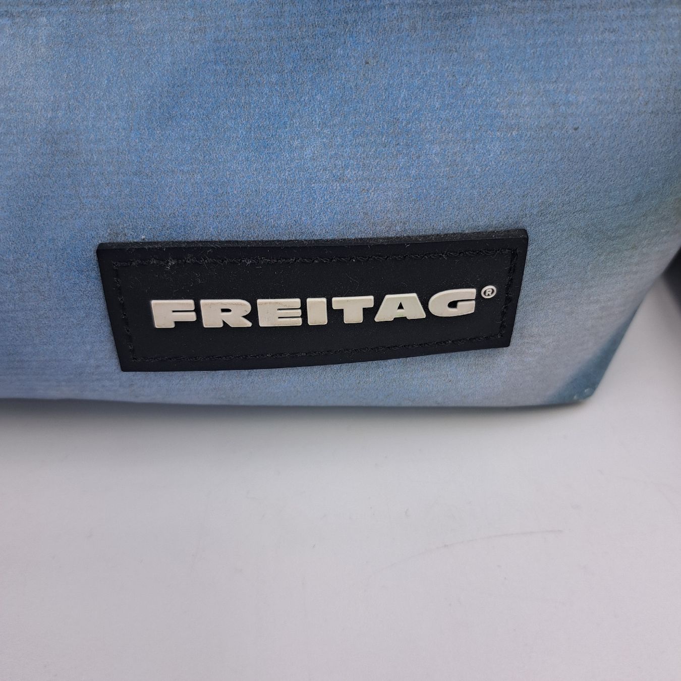 Freitag Sacs: FREITAG Tache G5.1 – D'occasion à Allschwil par Fair2010 5