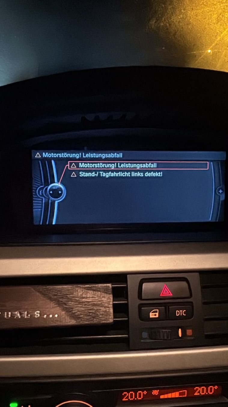 BMW Automobili: BMW 320d xDrive – Usato da Heerbrugg venduto da Bmw.60 9