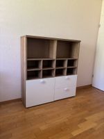 Kommode zu Verkaufen