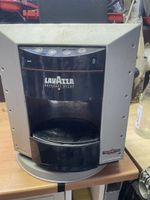 Lavazza-Kaffeemaschine