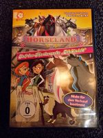 AUF DER PFERDERANCH ICH BIN ICH (14041)