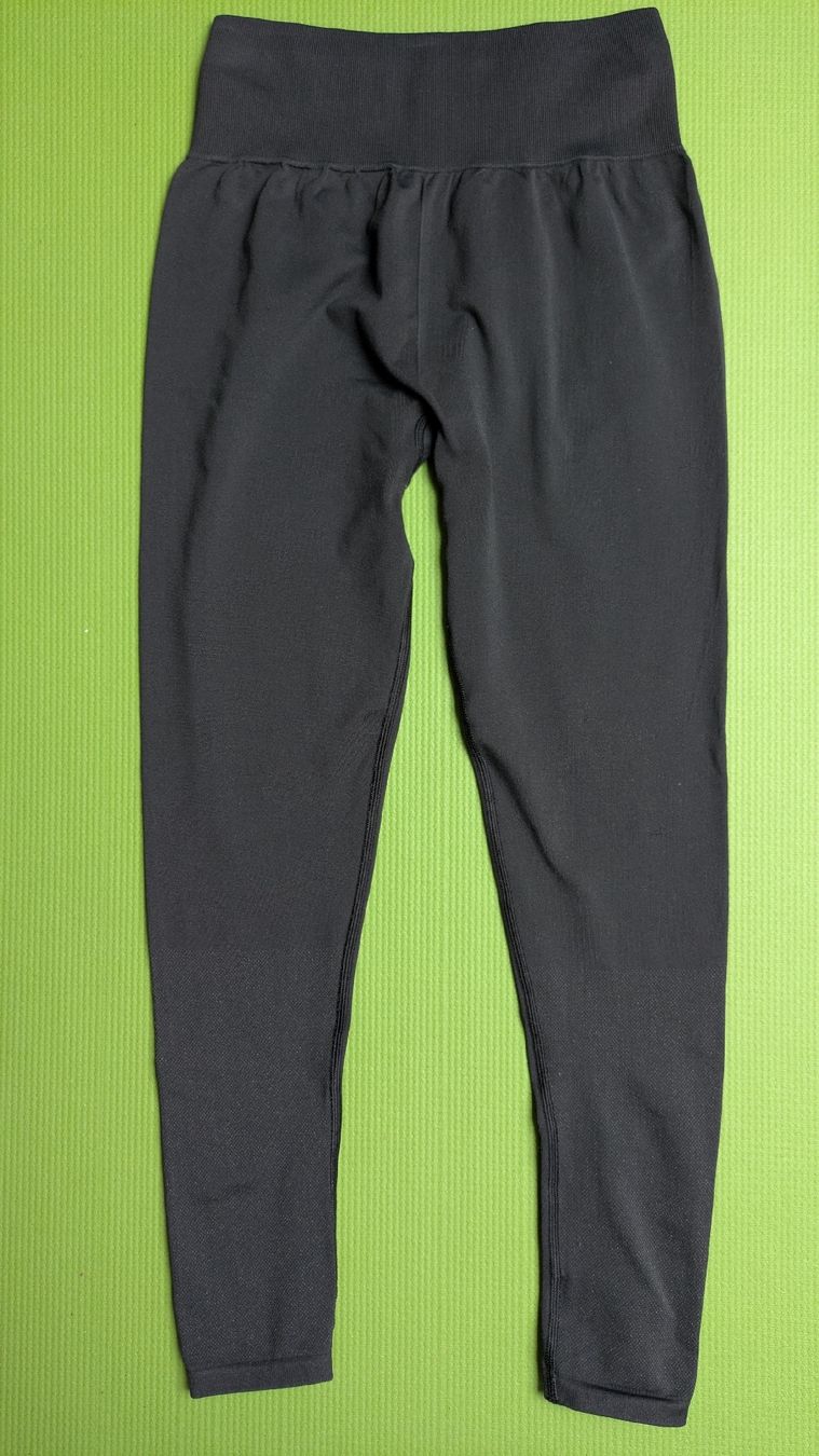 Leggings: Gym shark leggings – Usato da Ettingen venduto da hms_w27b 2