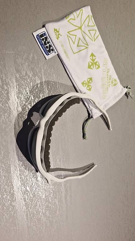 Occhiali & Lenti: Sportbrille – Usato da Adelboden venduto da Bemako 1