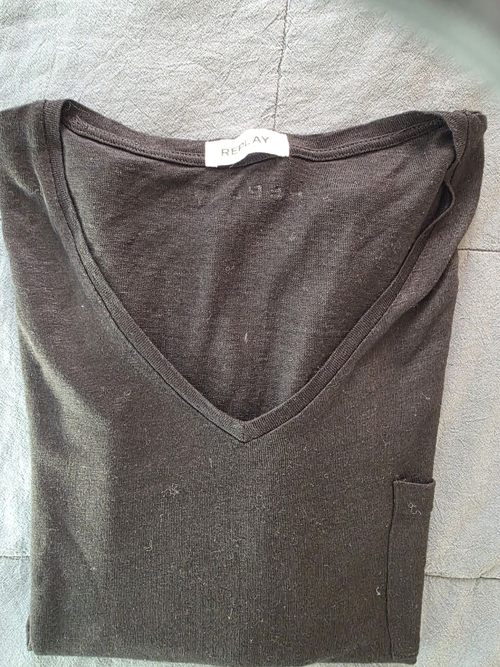 Lotti di vestiti: Kleiderpaket – Nuovo (secondo la descrizione) da Rüti ZH venduto da car_gl78 2