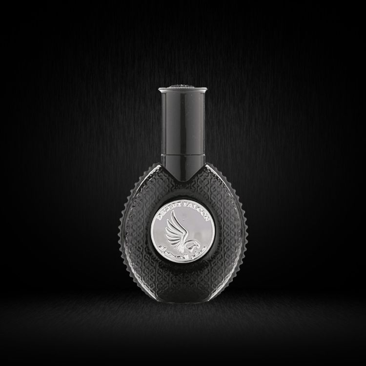 Arabian Oud Desert Falcon Special Edition 3 ml Probe Acheter sur Ricardo