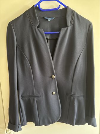 Blazer von Tom Tailor