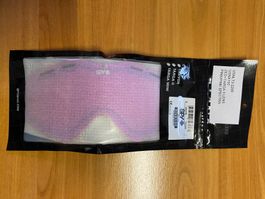 Spy+ Verre masque Zed Lens Pink Spectra