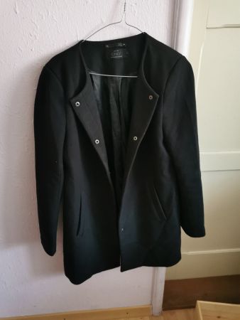 Mantel von Only (M)