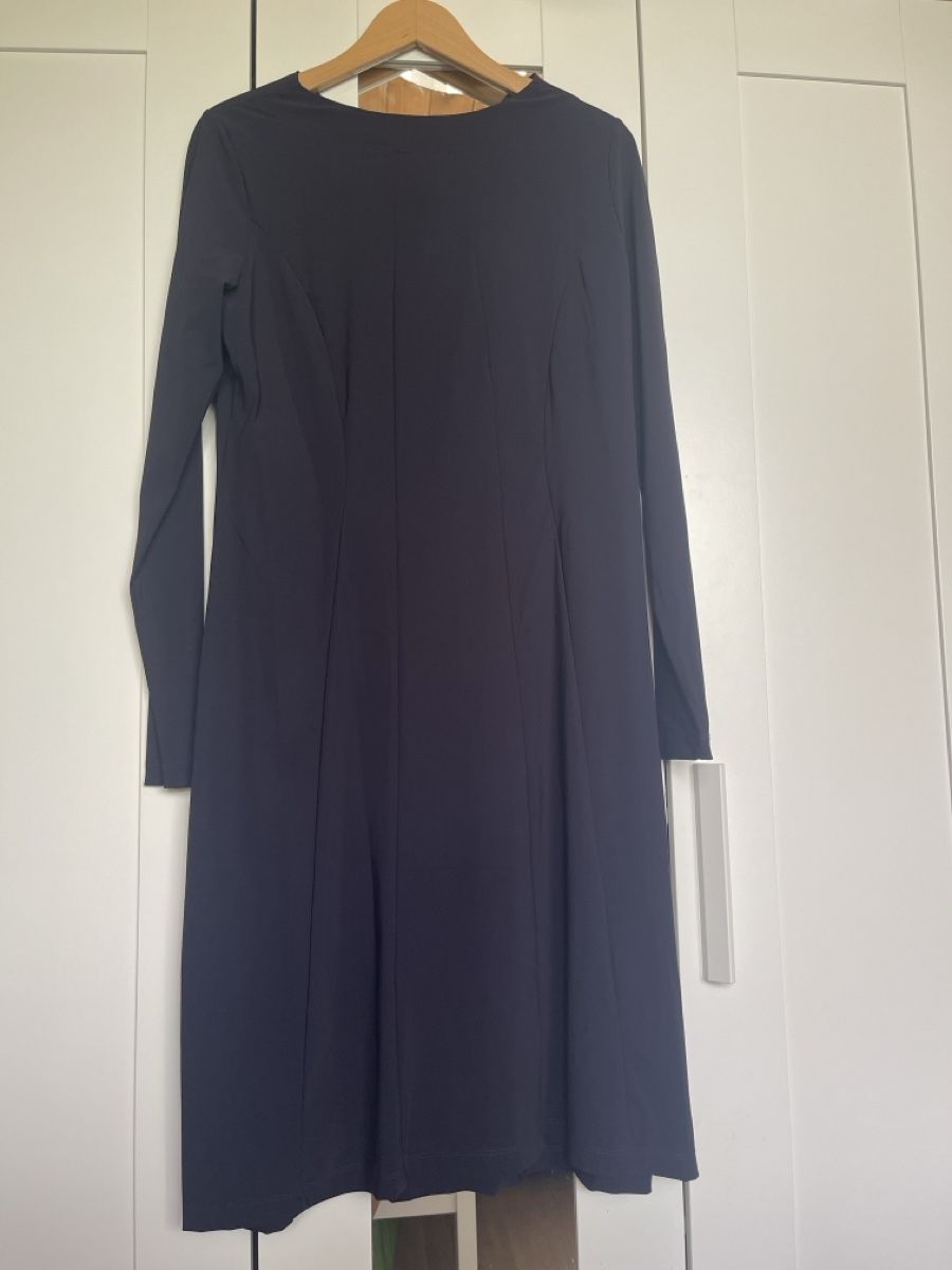 Kleider: Kleid Gr. 2 / 38  – Gebraucht aus Balsthal von Katzenfan99 1