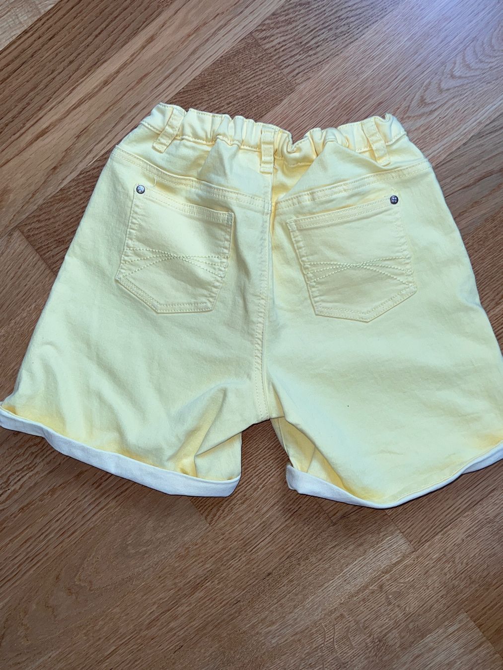 Manor Pantaloni: Shorts, Grösse 158, Manor – Usato da Teufen AR venduto da Maleaa 1