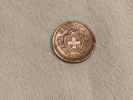 1 centimes 1939 voir photos
