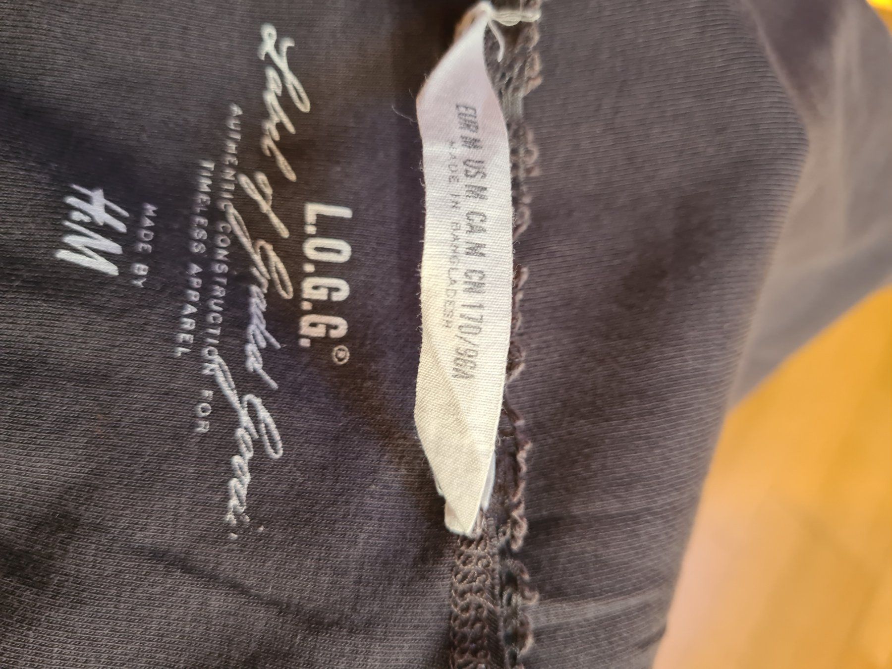 Volcom Lotti di vestiti: VOLCOM Jeans ,Hosenanzug und Top gr.M – Usato da Ferden venduto da jemyce 7