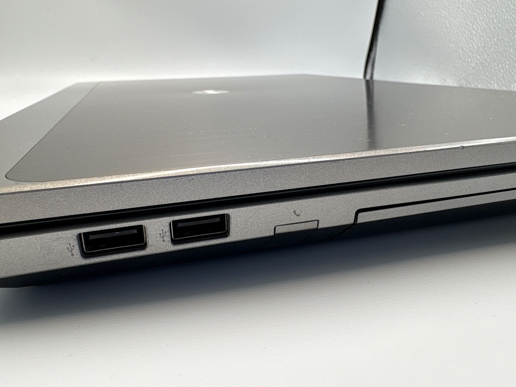 Hewlett Packard Notebooks: HP ProBook 4730s – Gebraucht aus Schlieren von 2nd-Life 5