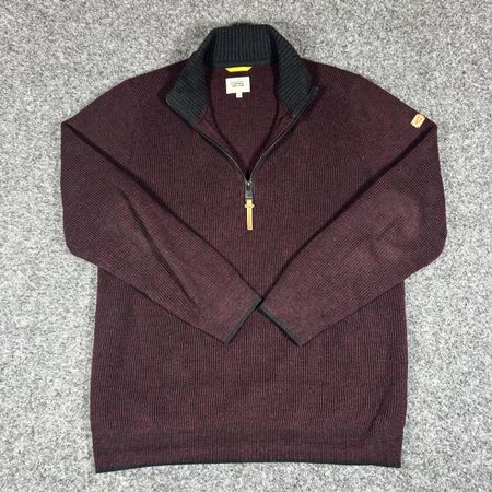 Camel active pullover 