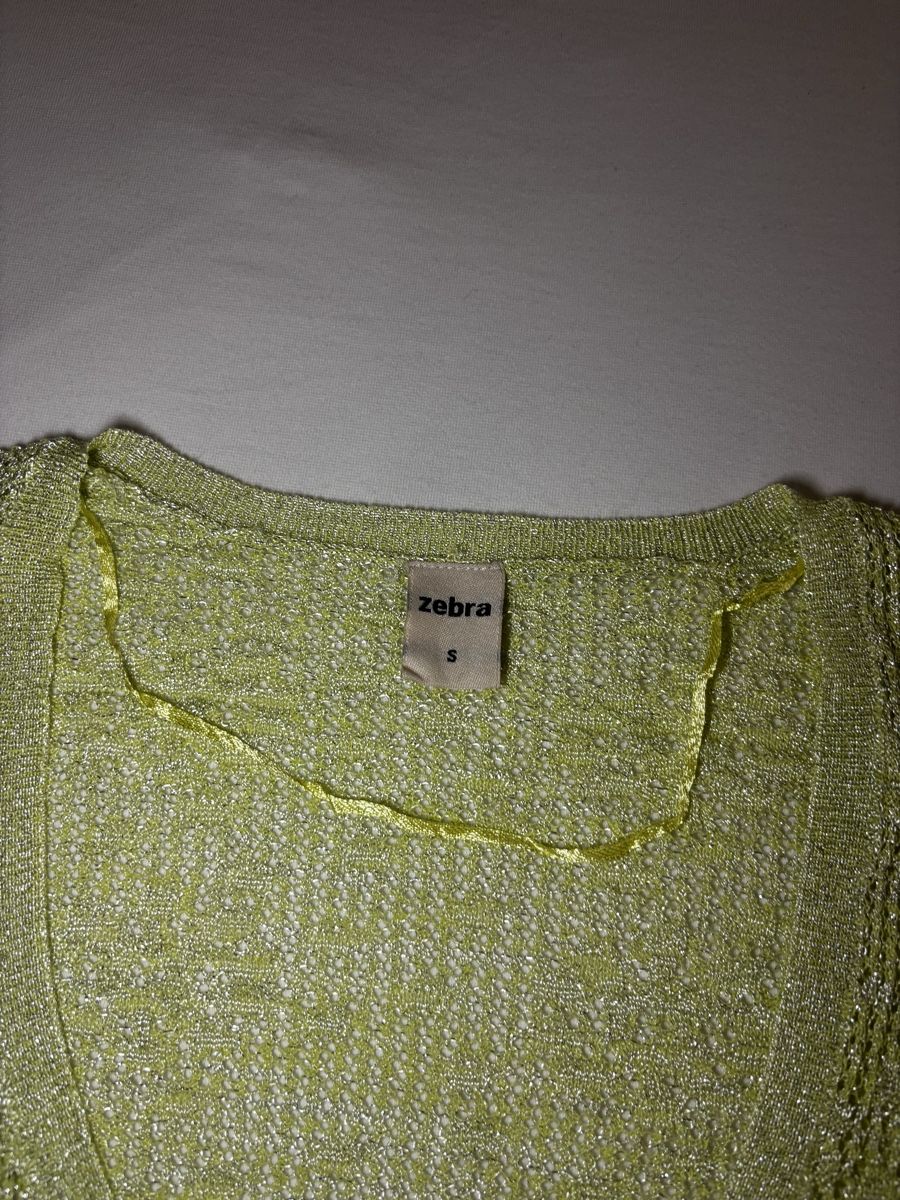 Kleiderpakete & -sets: lot de hauts – Neu (gemäss Beschreibung) aus Vouvry von sha_rk5q 4