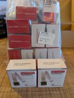 14 x 5MP Kamera für Raspberry Pi