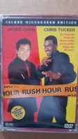 DVD Rush Hour / Jackie Chan
