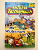LTB Lustiges Taschenbuch 96
