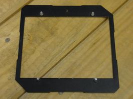 Sinar Maske 461 Sinar P #v3