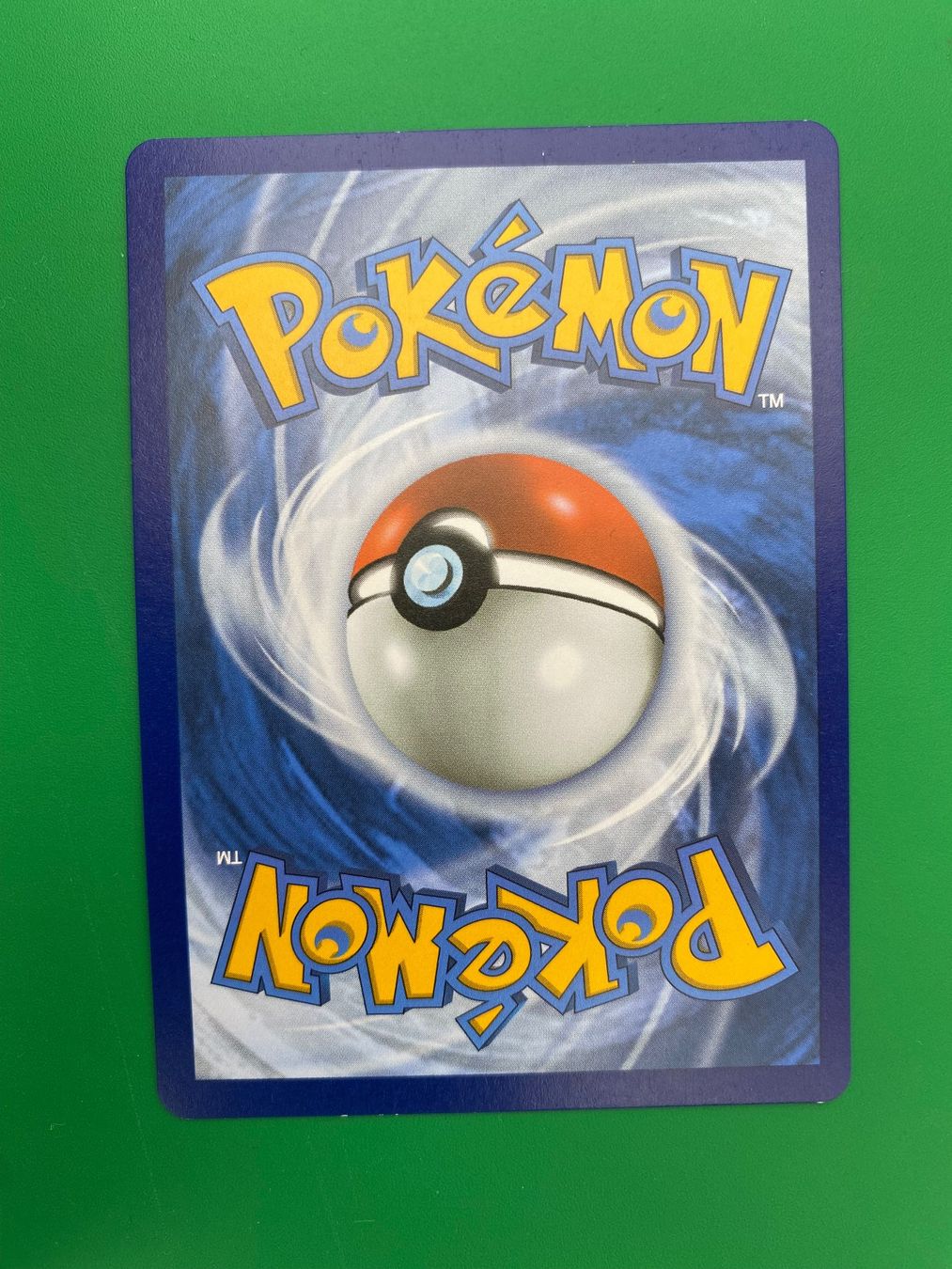 Pokémon Carte collezionabili: Mew ex (CEL LM 88) – Usato da Wermatswil venduto da finest112 1