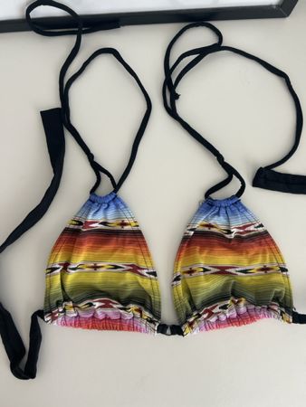 Bikini Oberteil von Bananamoon