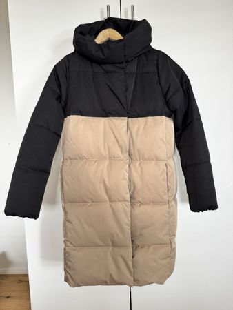 Steppmantel Vero Moda M