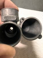 Vespa Faro Basso Vergaser Dell Orto TA17B V30-V33